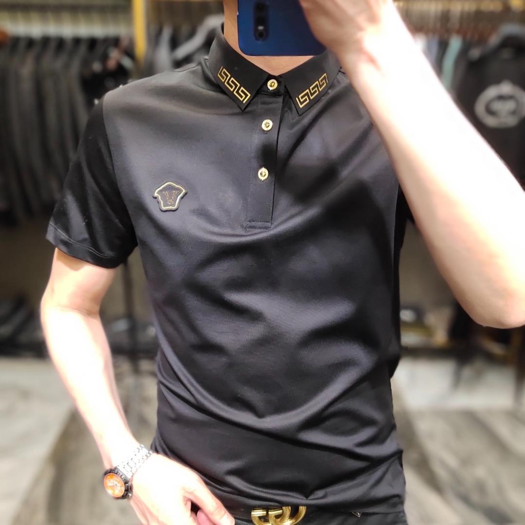 瑞昕男装