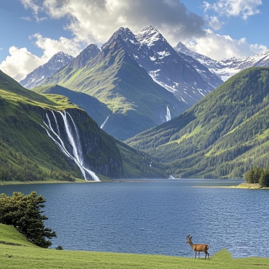 广州彤达科技生活坊