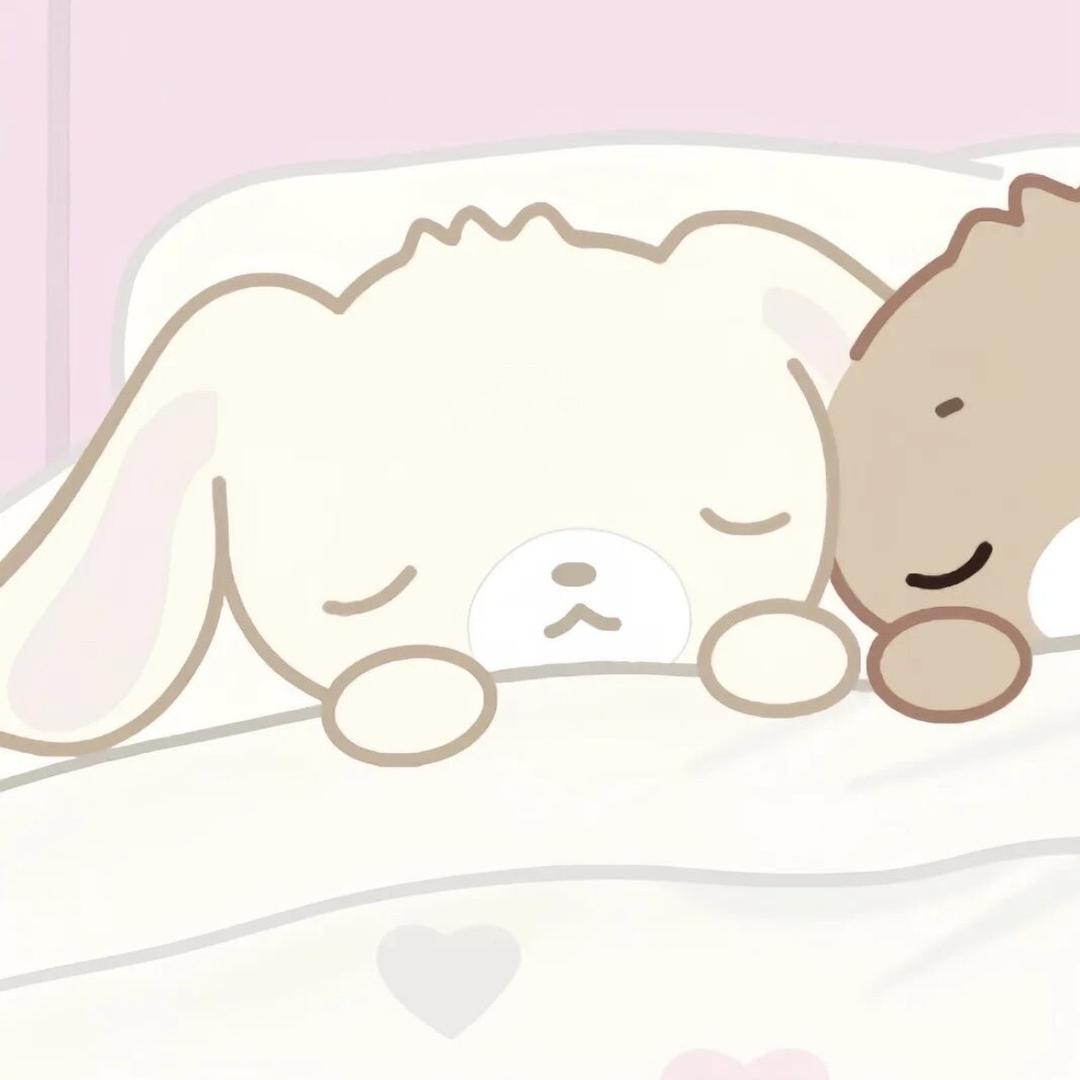 菠萝猫^