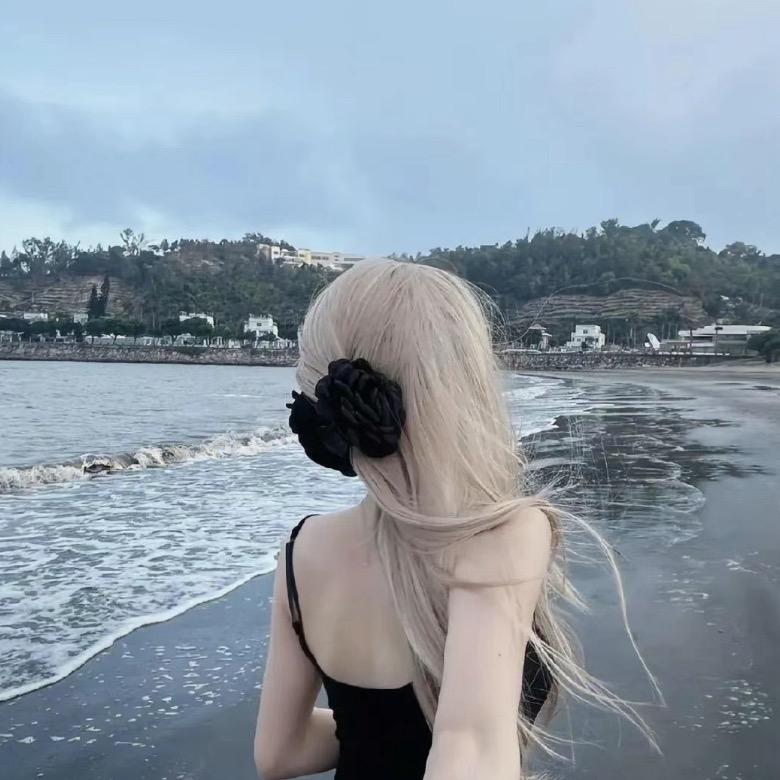 蒂亚娜~