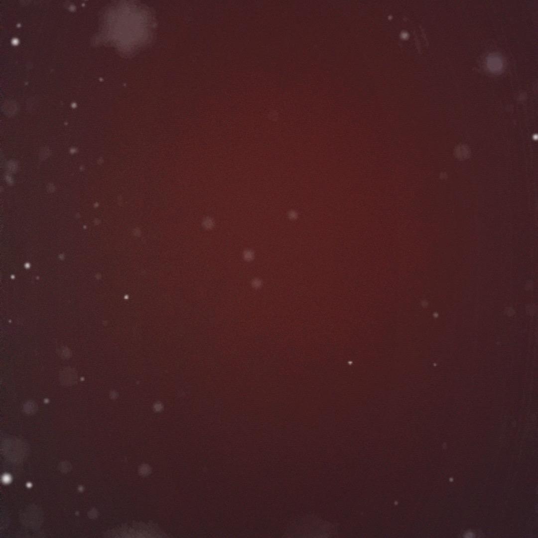 此号注销