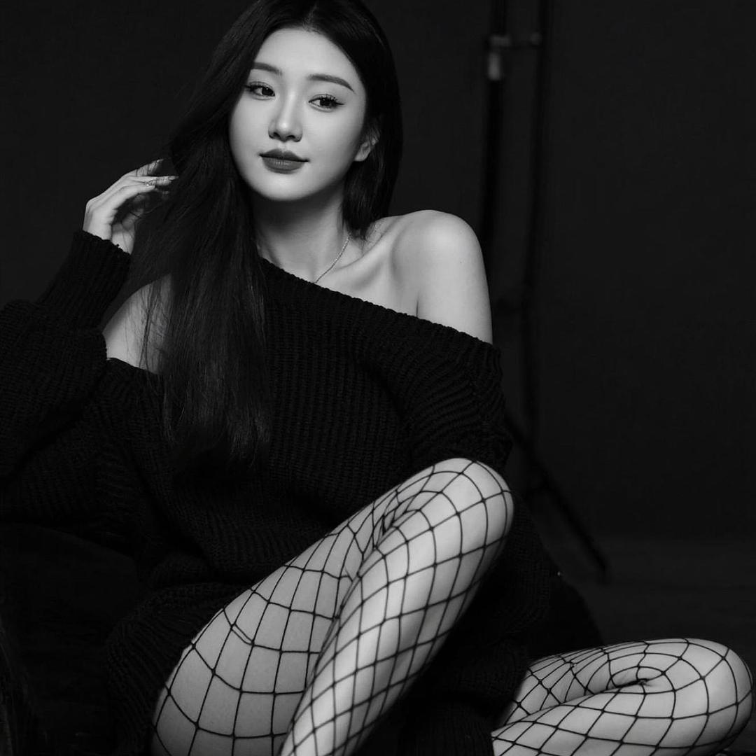 小可爱😇