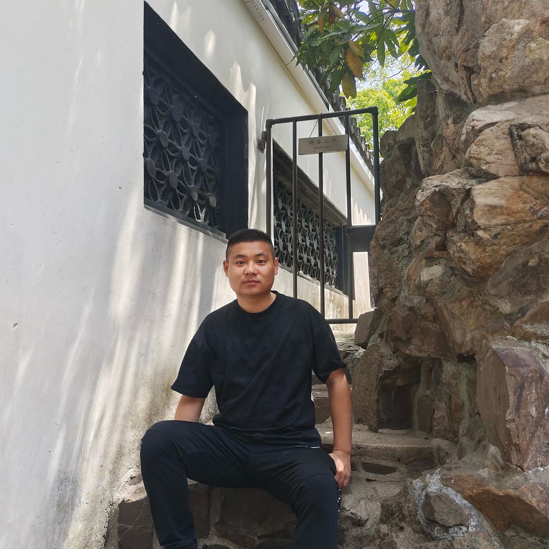 孙研