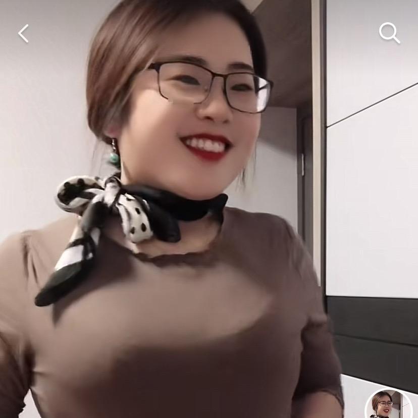 漂染：（小胖）
