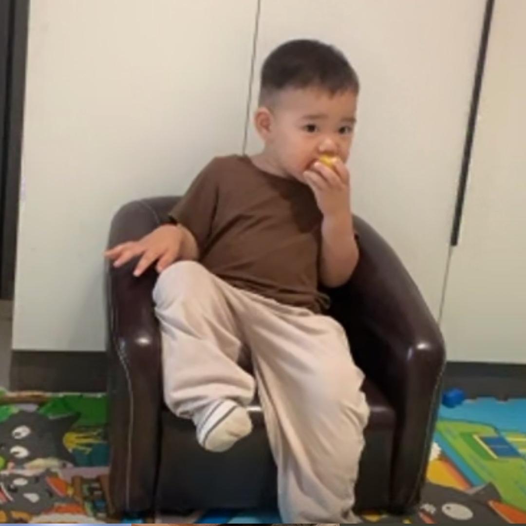 爱吃锅锅锅包肉