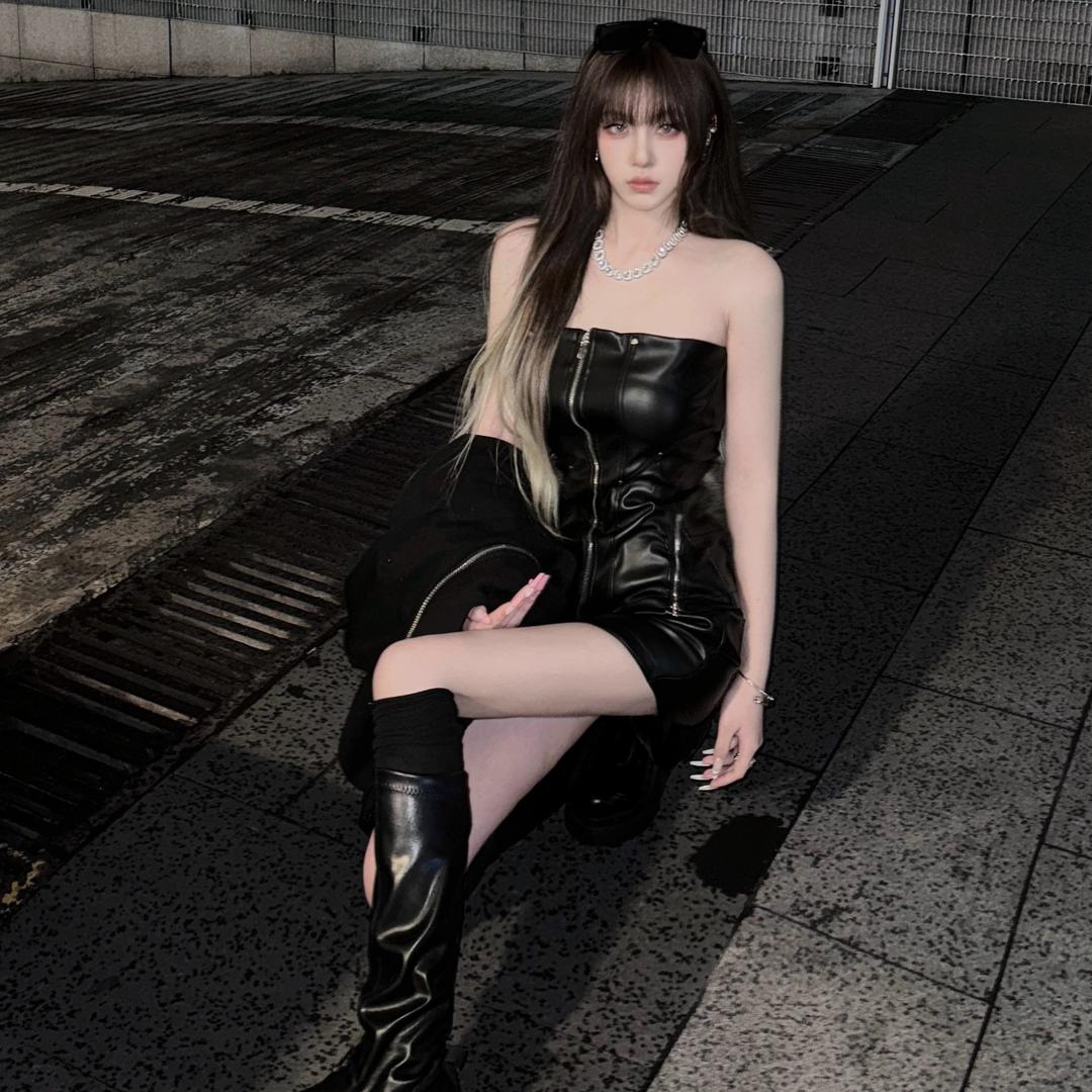 Z粥Z