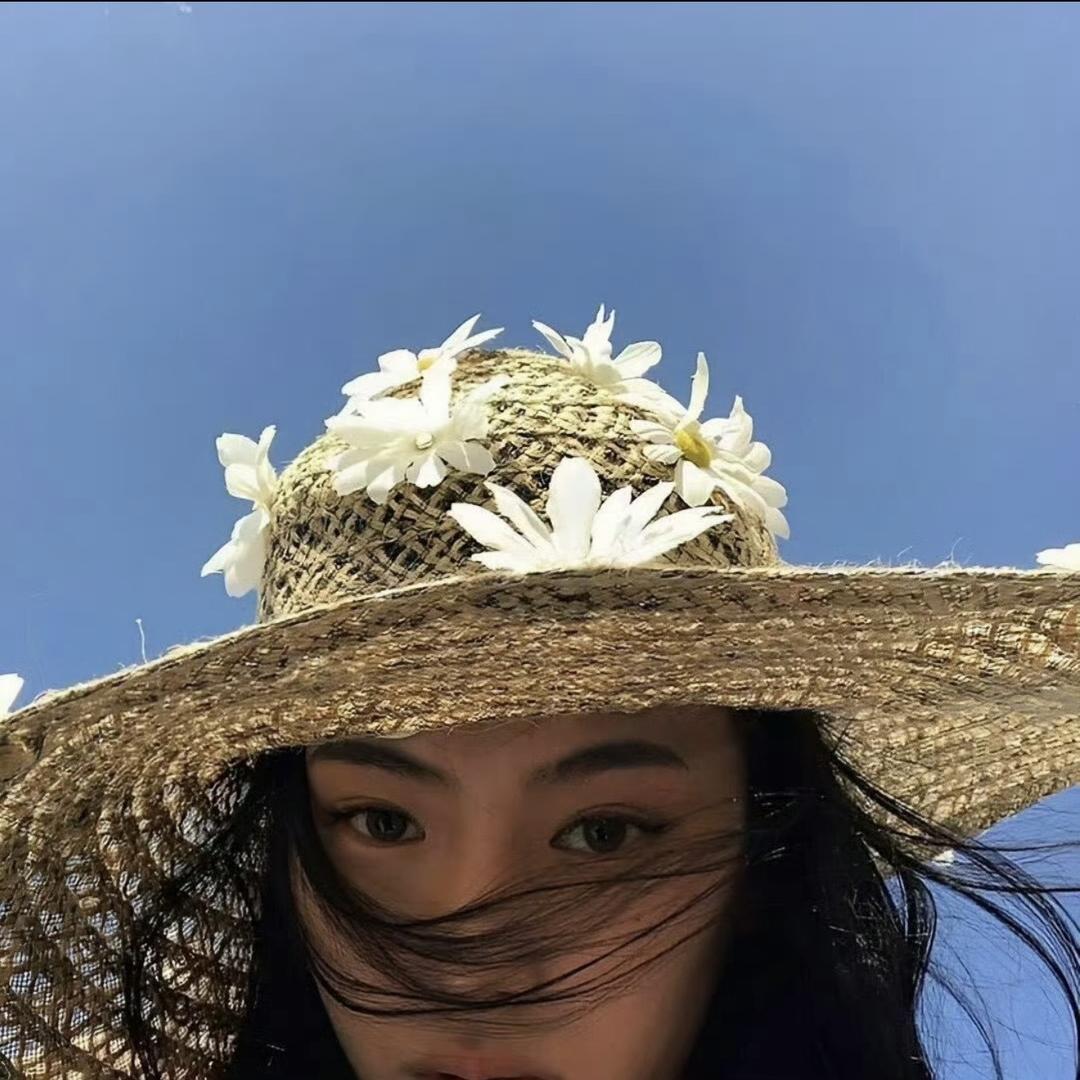 椿栀里