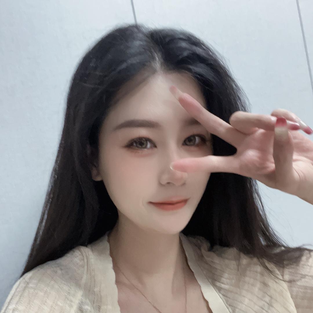 临汾男主角二号店