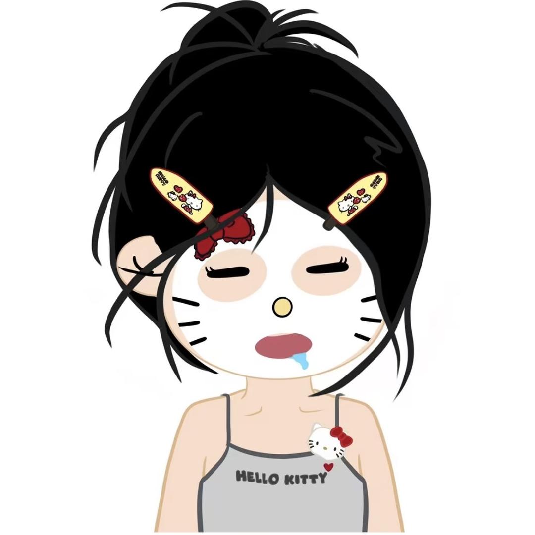 哦.
