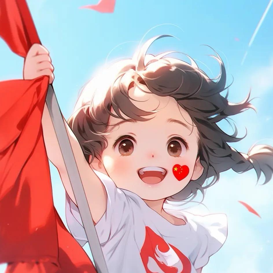 今天加油了吗？