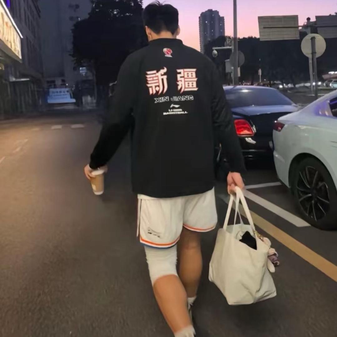 ㅤ             ㅤㅤ
