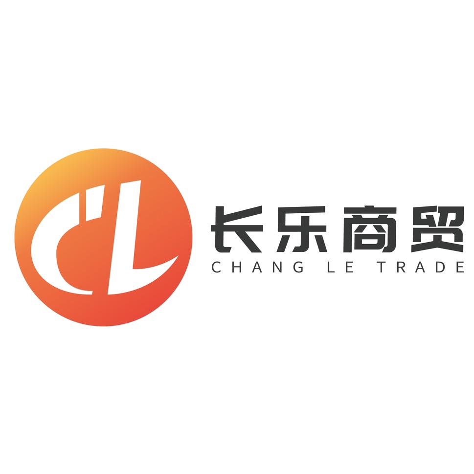 黎都东街长乐超市