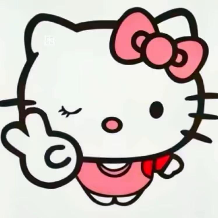 7na.