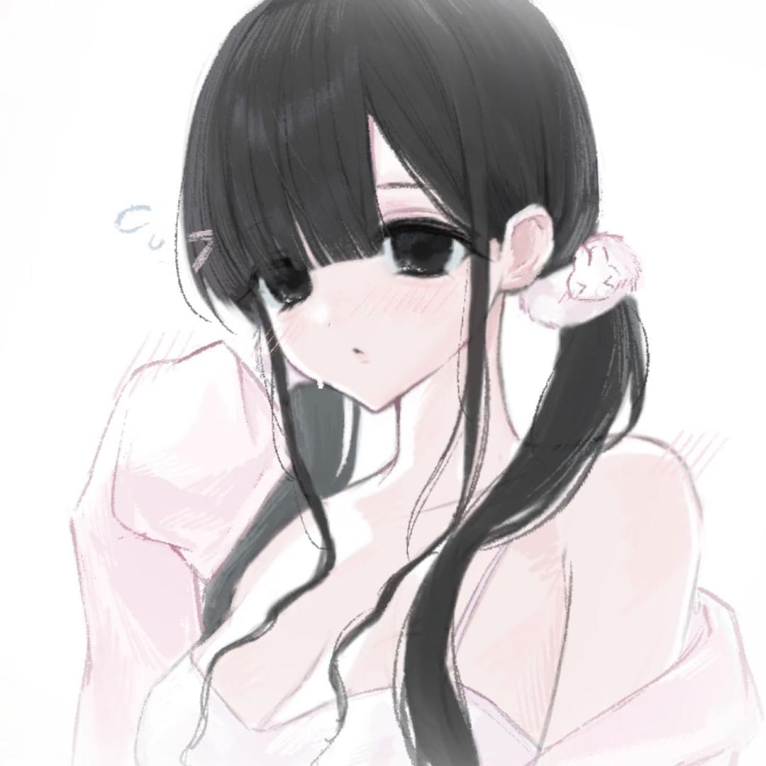 人人