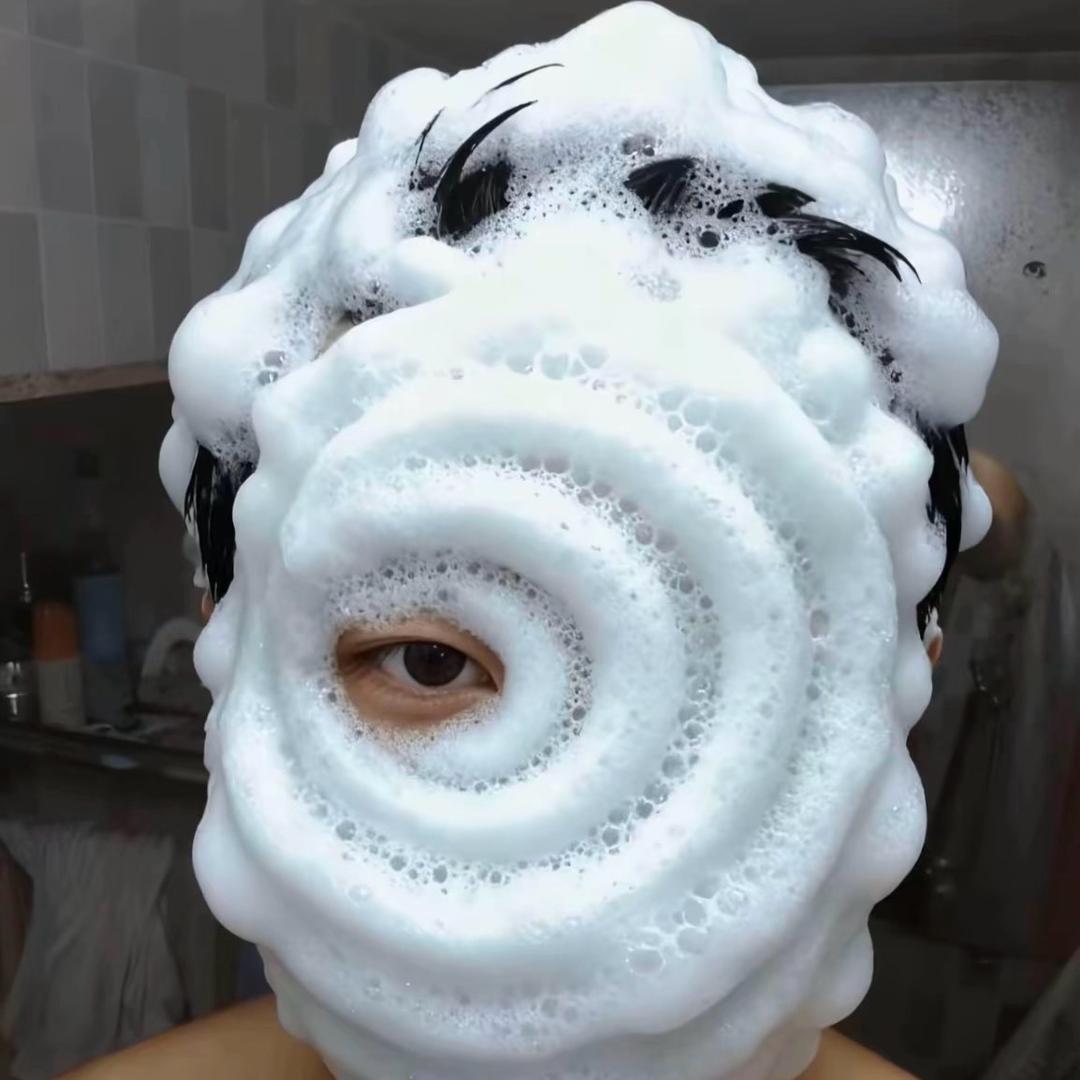 落子无悔