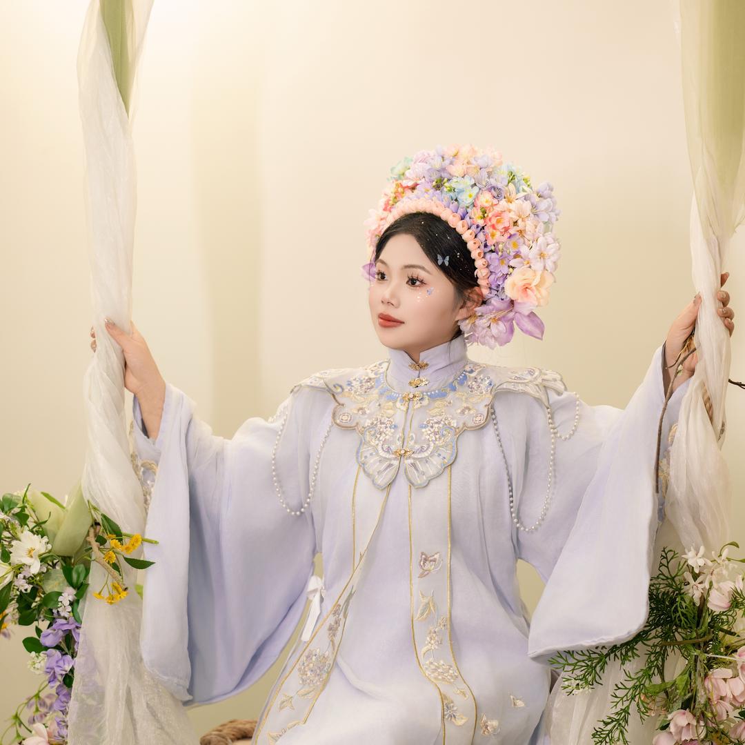 猫猫不吃鱼
