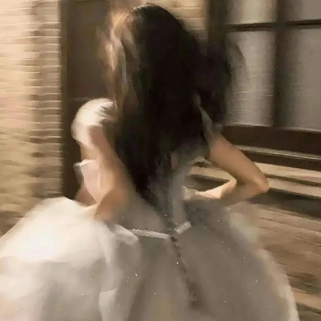 婷💄