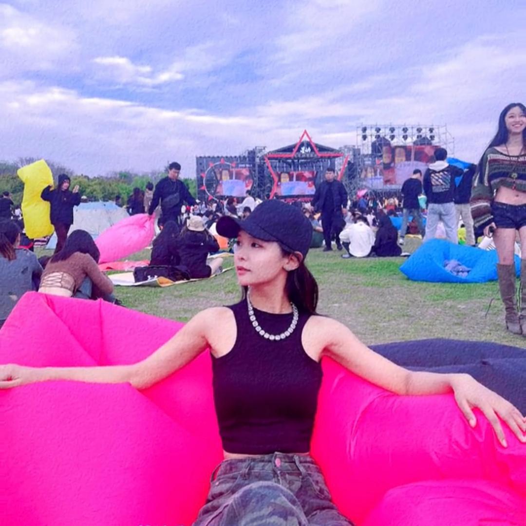 漯河黑狗宠物严选