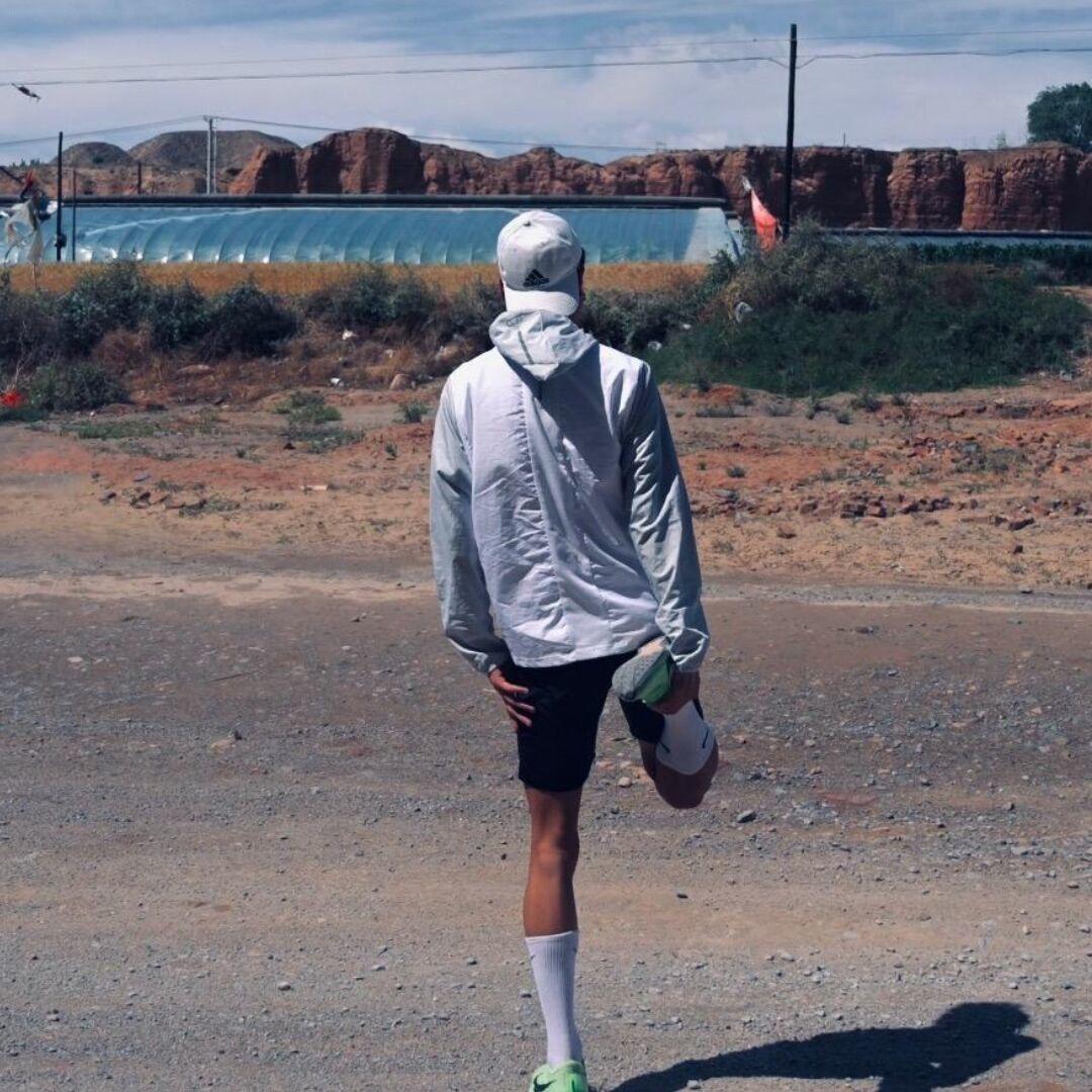 吴颜祖（冲一级版）