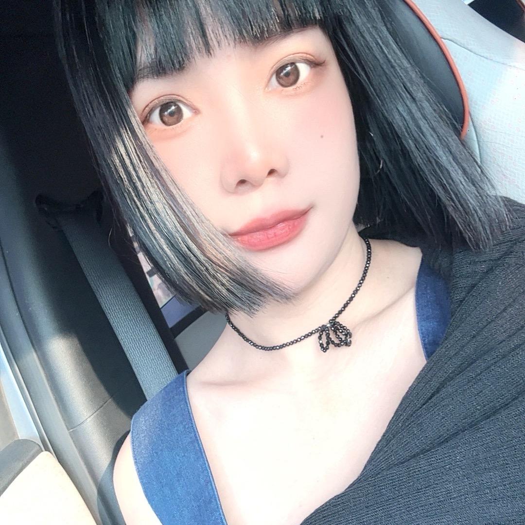 【锦诚华人】王晓莹