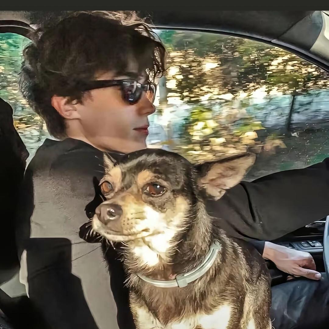 རང་སྒྲ།