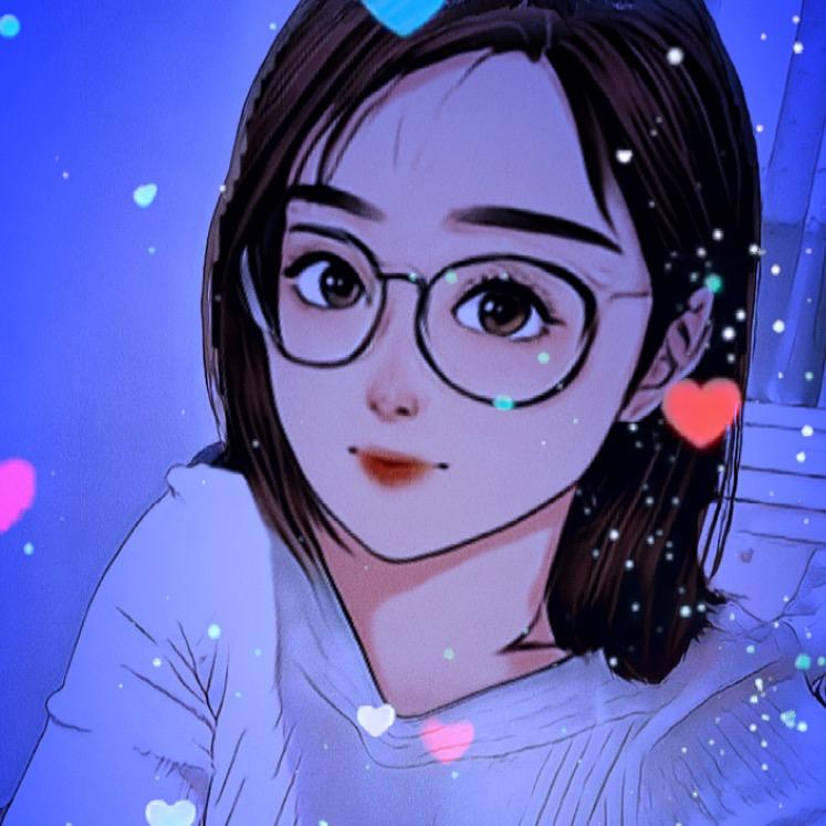 瑗🍒