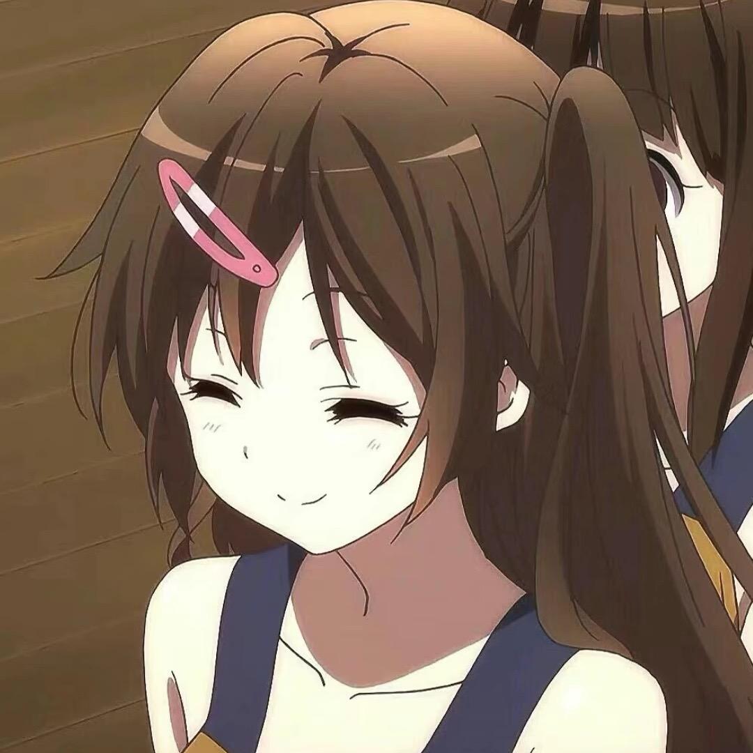 腻椰椰🍀