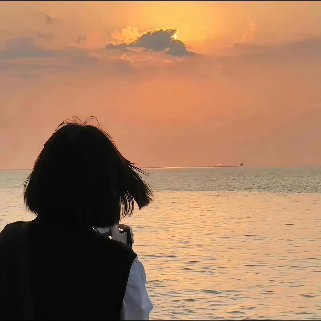 麦麦情侣小铺
