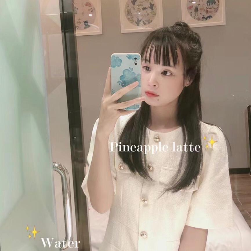 如故studio