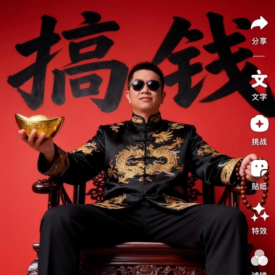 天の涯