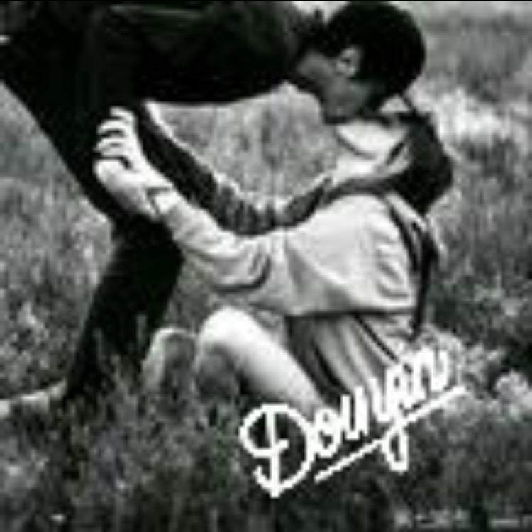 时光一去不复返