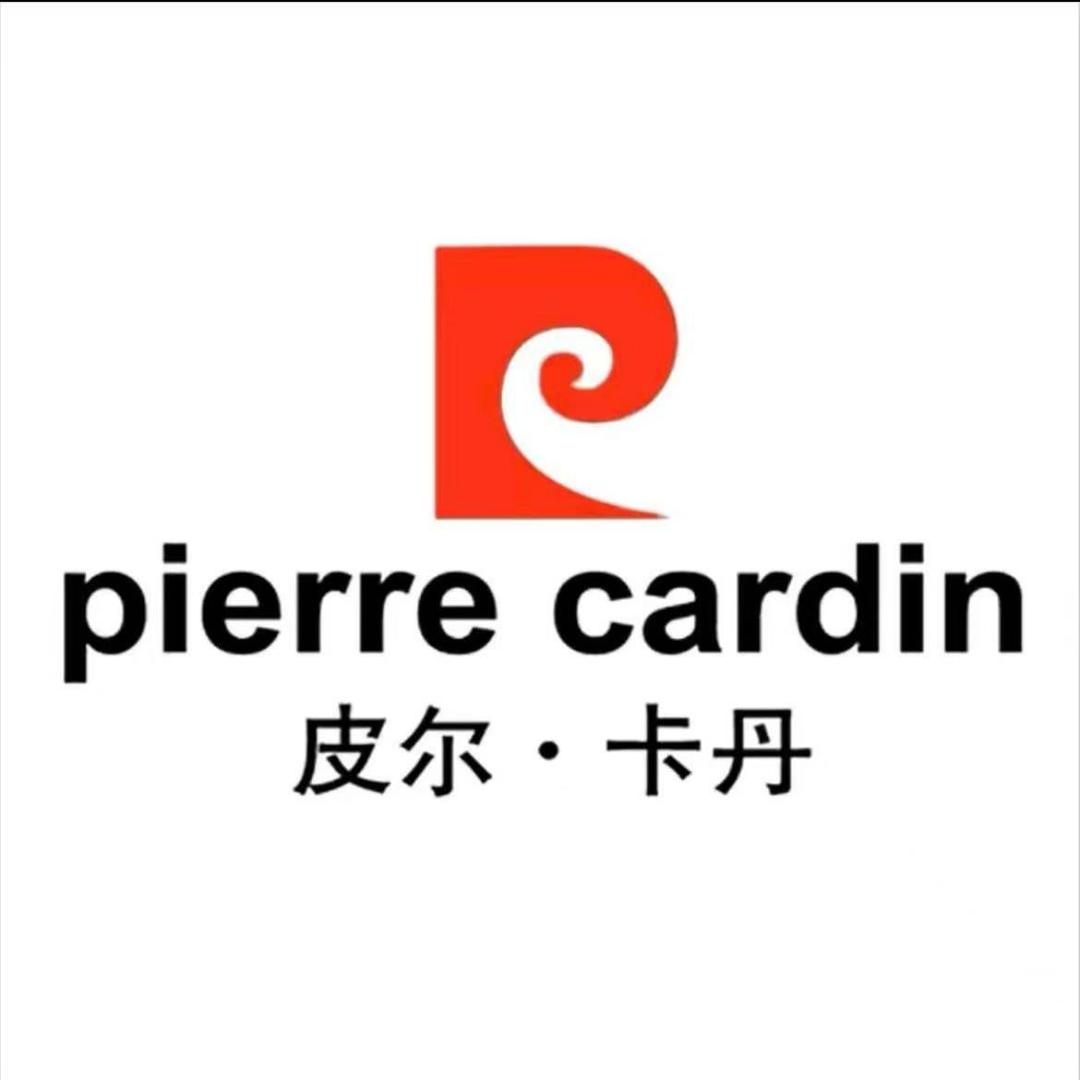 Pierre Cardin高尔夫旗舰店
