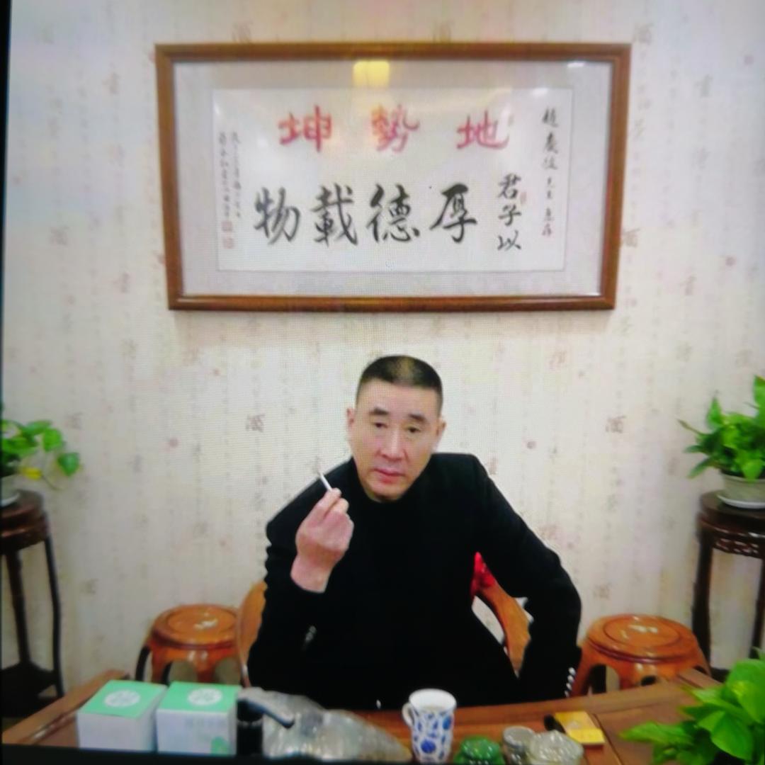 小苏打走势分析