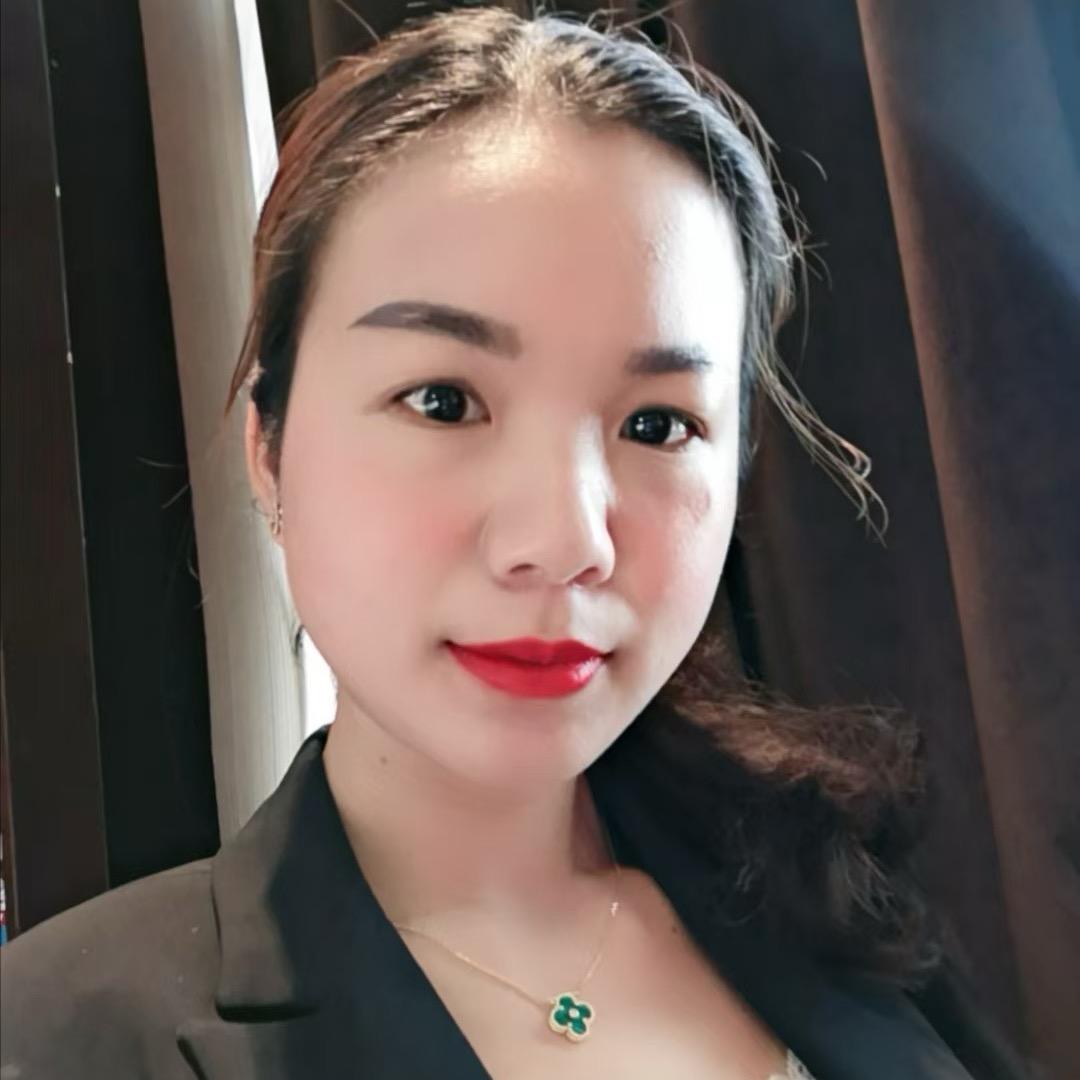 紫儿