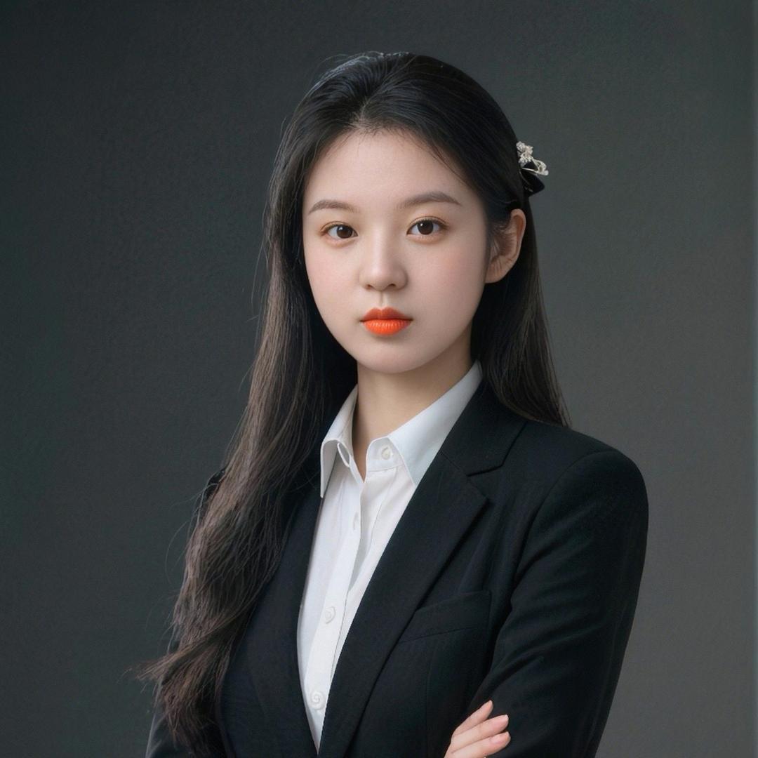 王老师数学思维讲堂