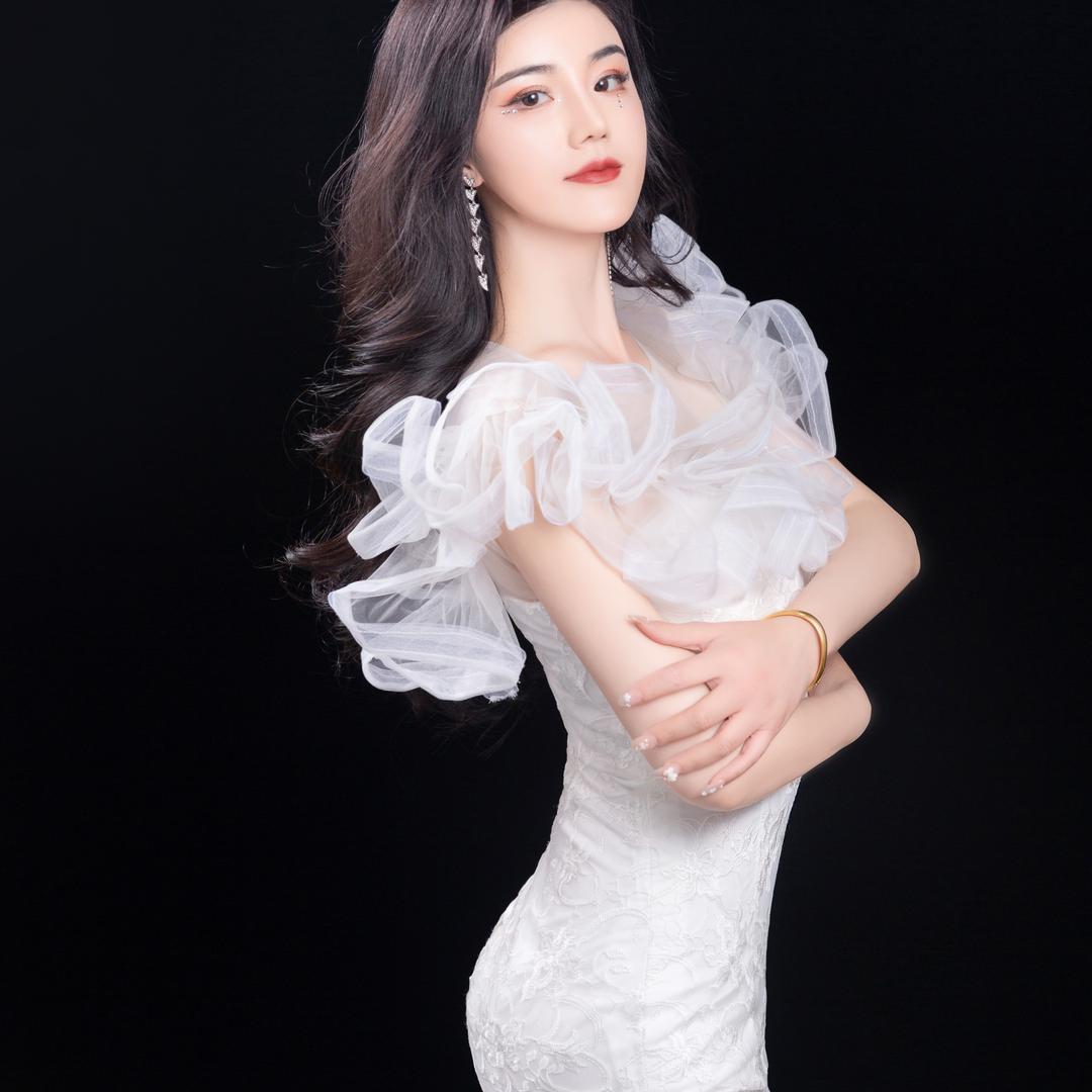 刘小静的生活
