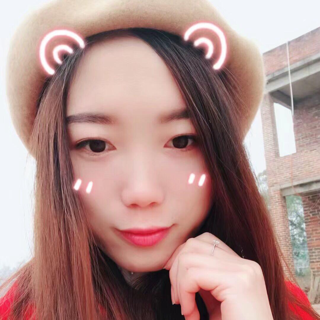 夕影🧘‍♀️