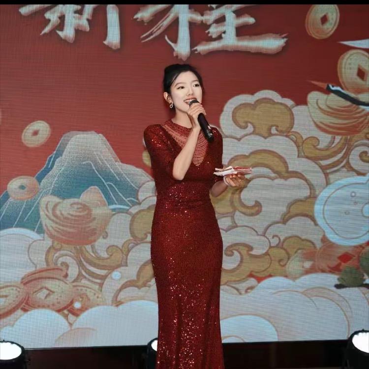 遵门大小姐（618年中福利专场）
