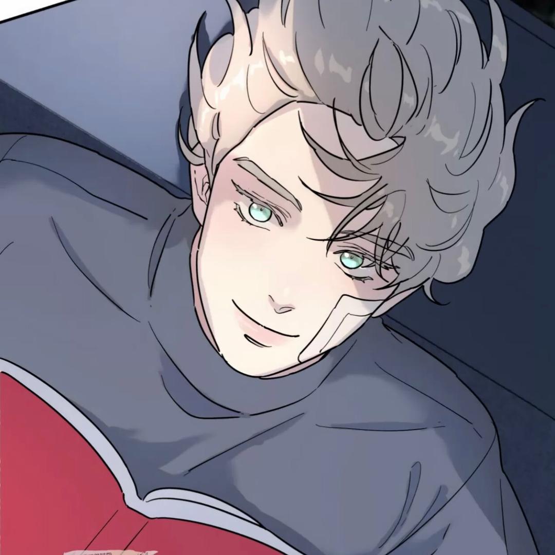 萝卜糕（开心消消乐登顶版）