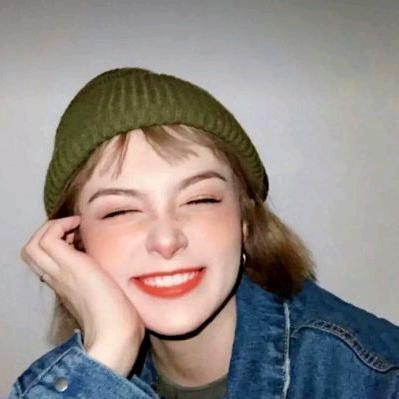 养老的美眉🙆