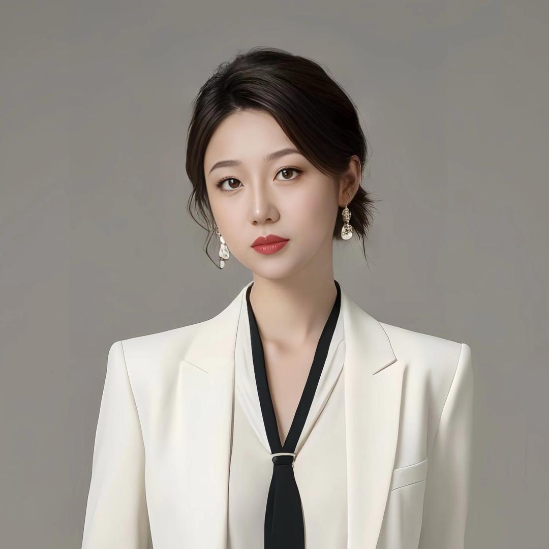 公考讲师🏅花花