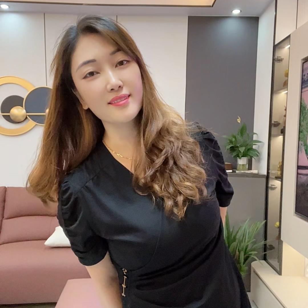 幺妹服装厂@抖音