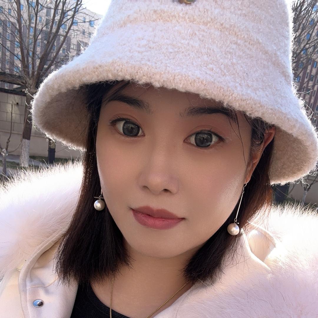 暖暖、（首播早5:40）