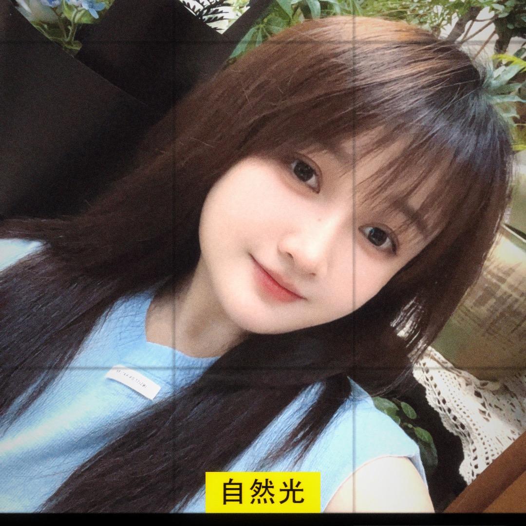 小乖ღ³.