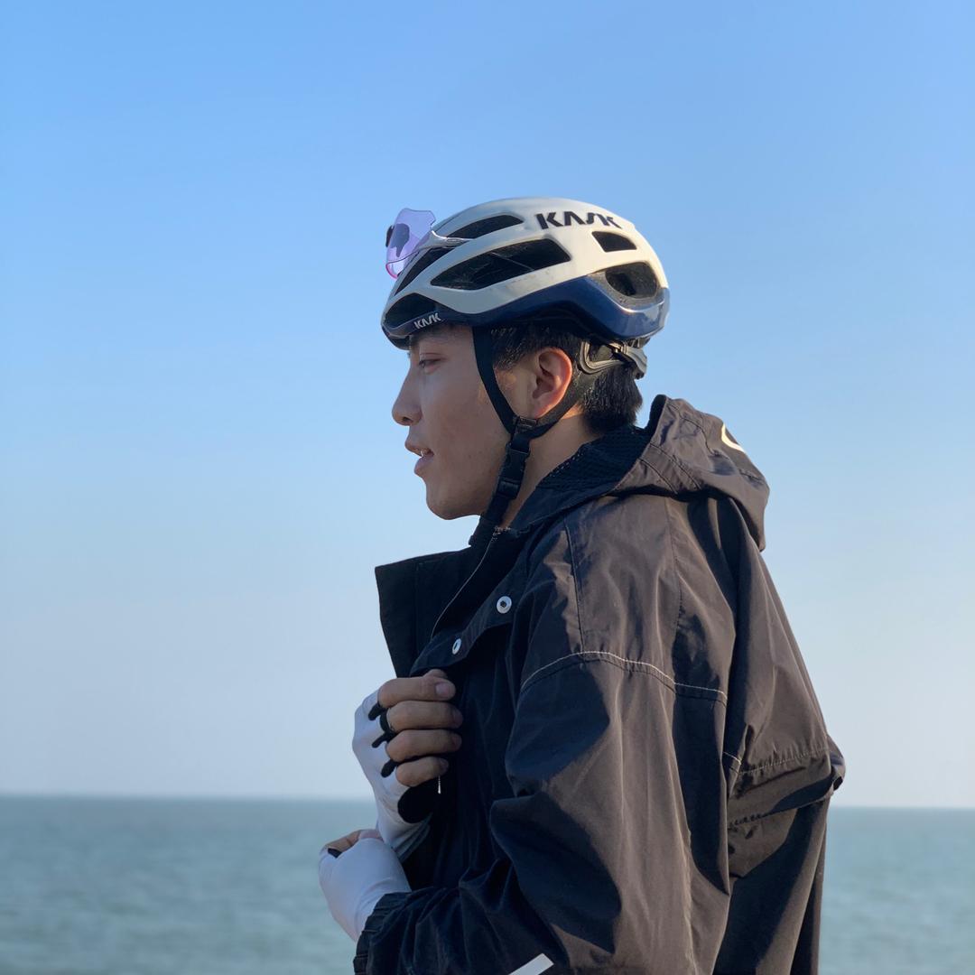 烹鱼宴