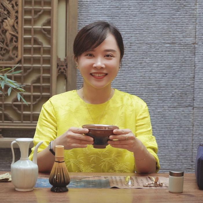 玉林市园和商贸有限公司100企业店