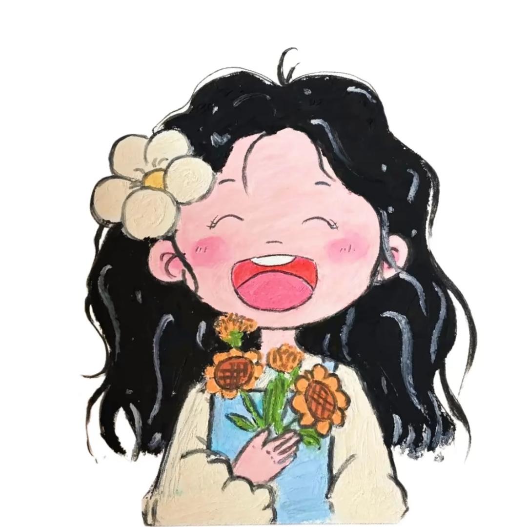 松嘚💭