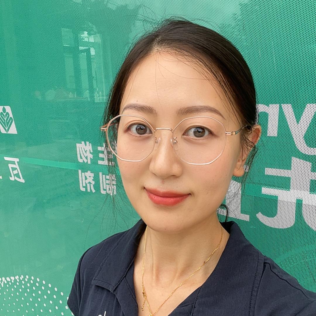 寿光孟雪农业