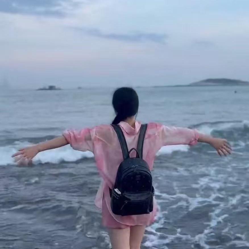 可可优品✨