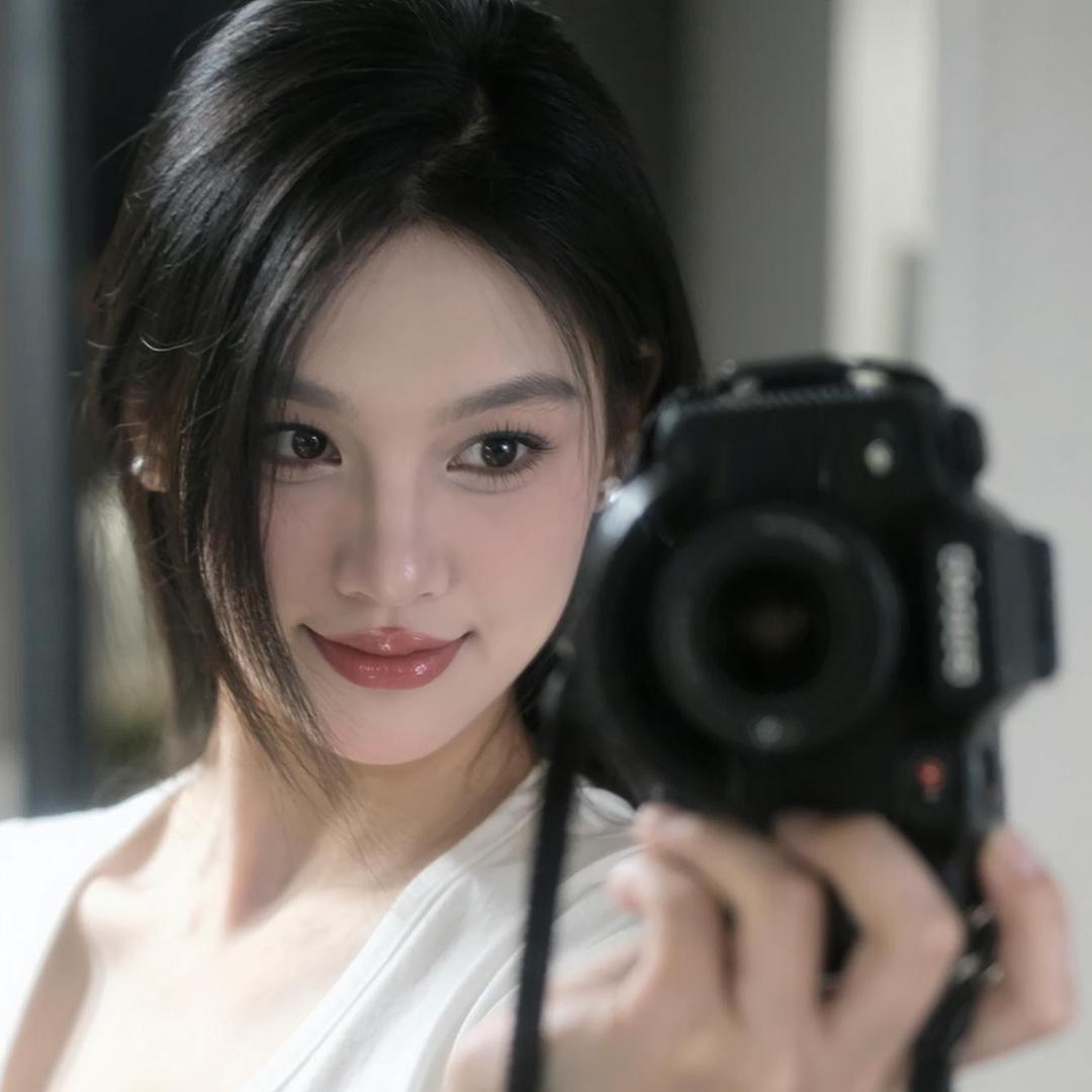 李小晚